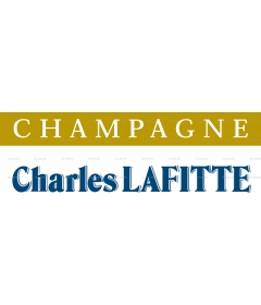 CHARLES LAFITTE CHAMPAGNE