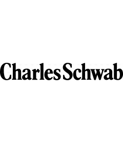 CHARLES SCHWAB