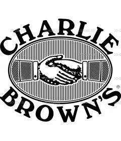 Charlie Browns