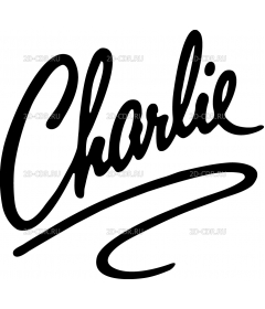 Charlie_logo