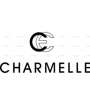 Charmelle