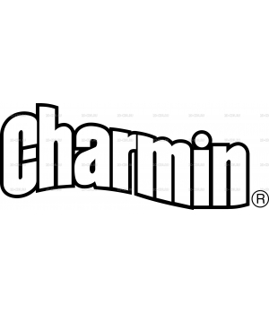 Charmin