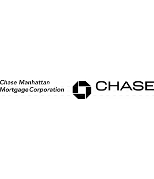 Chase 2