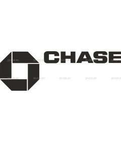 chase