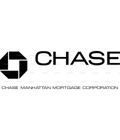 Chase