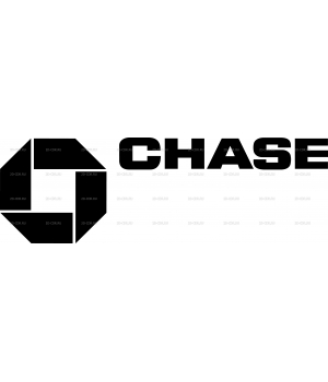 Chase_logo