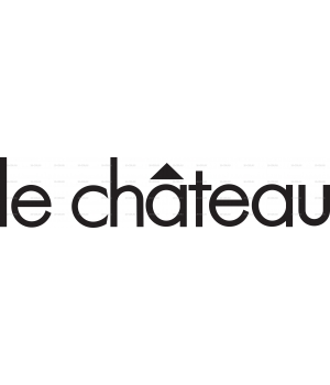 Chateau_logo