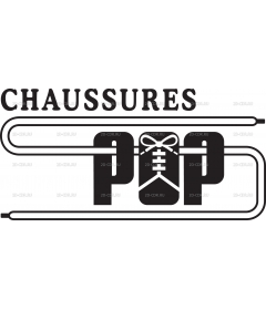 Chaussures_Pop_logo