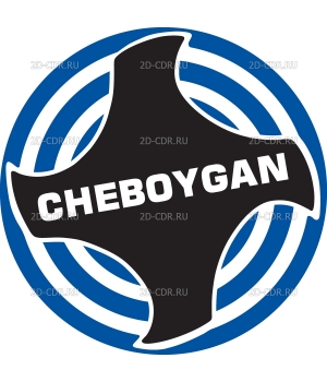 Cheboygan_logo