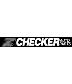 Checker Auto