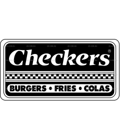 Checkers