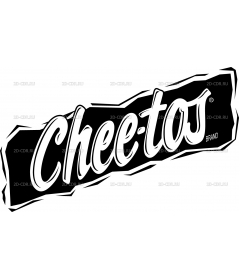 Cheetos