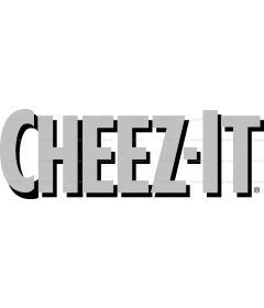 CHEEZIT