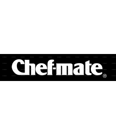 Chef Mate