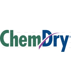 CHEMDRY 1