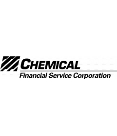 Chemical Bank 2