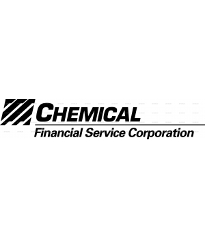 Chemical Bank 2