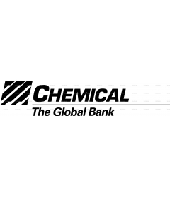 Chemical Bank 3