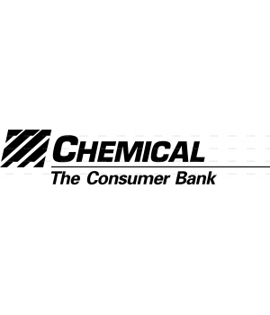 Chemical Bank 4
