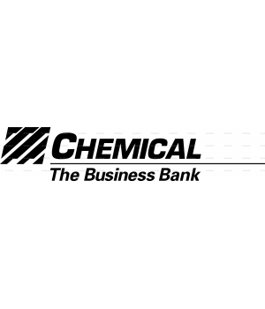 Chemical Bank 5