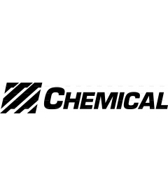 CHEMICAL BANK