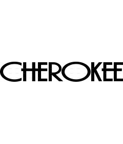 CHEROKEE