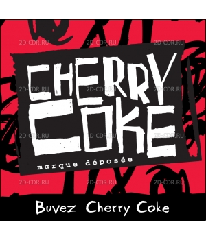 Cherry_Coke_logo