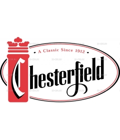 Chesterfield_logo