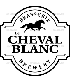 Cheval_Blanc_Brewery_logo