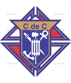 Chevaliers_de_colomb