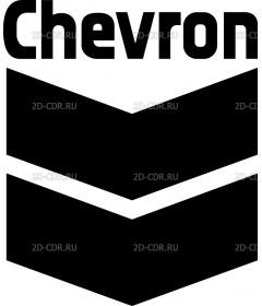 Cheveron