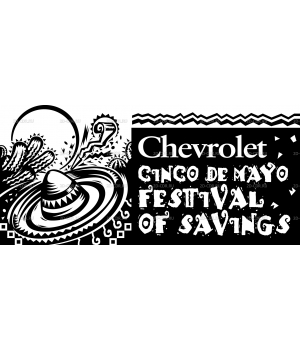 Chevrolet's_festival_logo