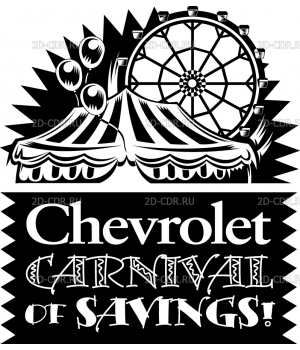 Chevrolet_Carnival_logo