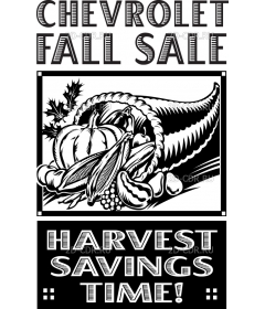 Chevrolet_Fall_Sale_logo