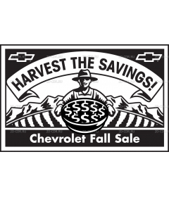 Chevrolet_Fall_Sale_logo2