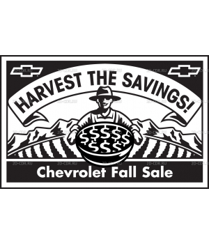 Chevrolet_Fall_Sale_logo2