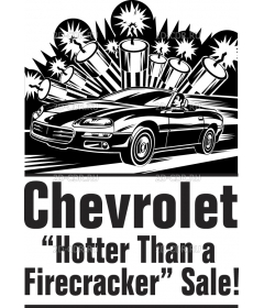 Chevrolet_Firecracker_Sale