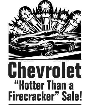 Chevrolet_Firecracker_Sale