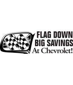 Chevrolet_Flag_Down_logo