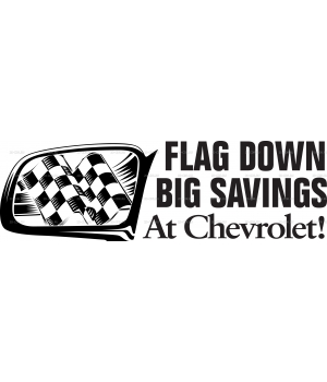 Chevrolet_Flag_Down_logo