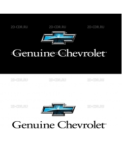 Chevrolet_Genuine_logo