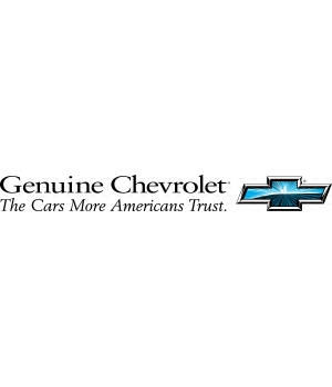 Chevrolet_Genuine_logo2