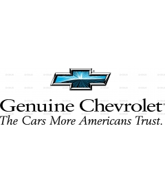 Chevrolet_Genuine_logo3