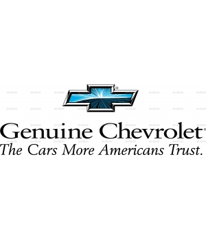 Chevrolet_Genuine_logo3
