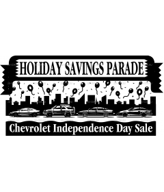 Chevrolet_Independence_Day