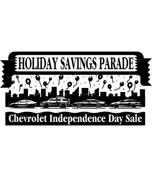 Chevrolet_Independence_Day