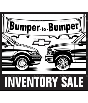 Chevrolet_Inventory_Sale