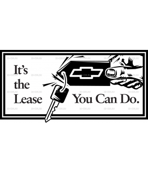 Chevrolet_Lease_logo