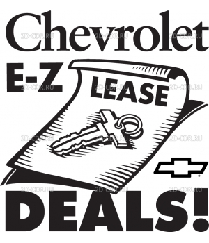 Chevrolet_Lease_logo2