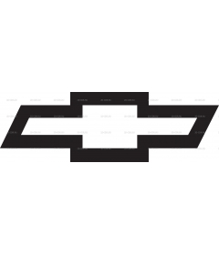 Chevrolet_logo